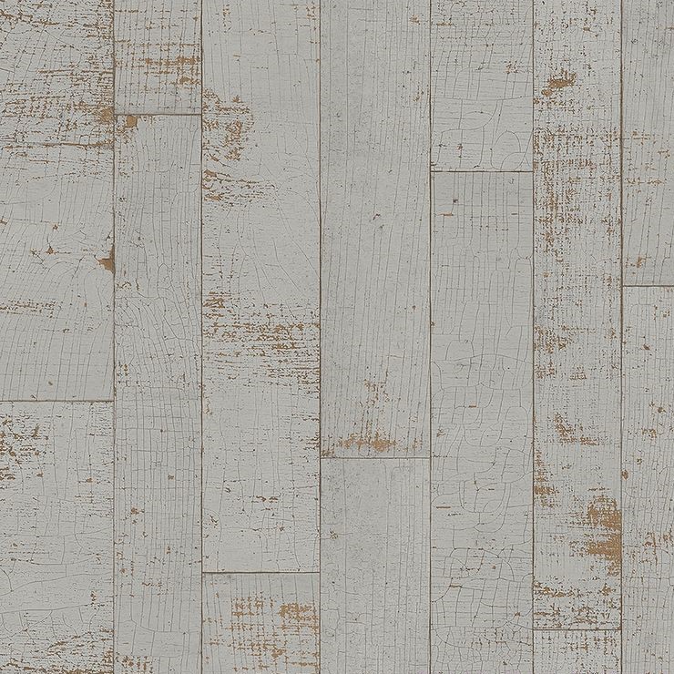 Шпалери Decoprint Ecodeco Essentials EE22564 - Зображення