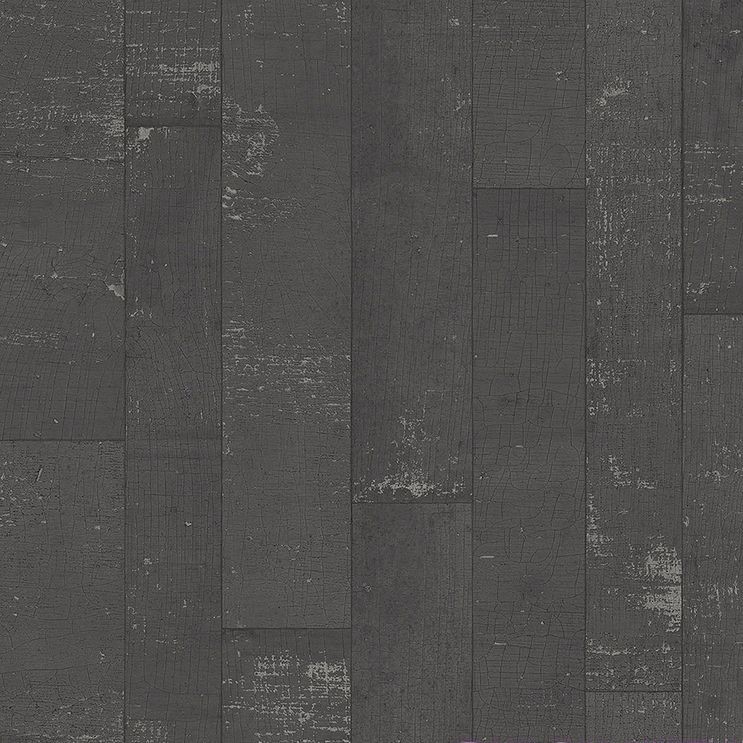 Шпалери Decoprint Ecodeco Essentials EE22565 - Зображення ee22565.jpg