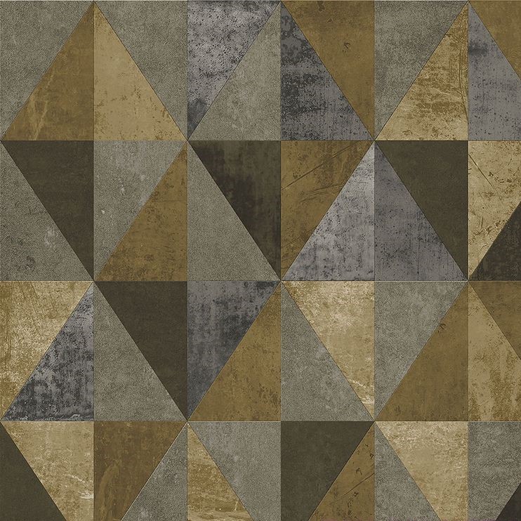 Шпалери Decoprint Ecodeco Essentials EE22566 - Зображення