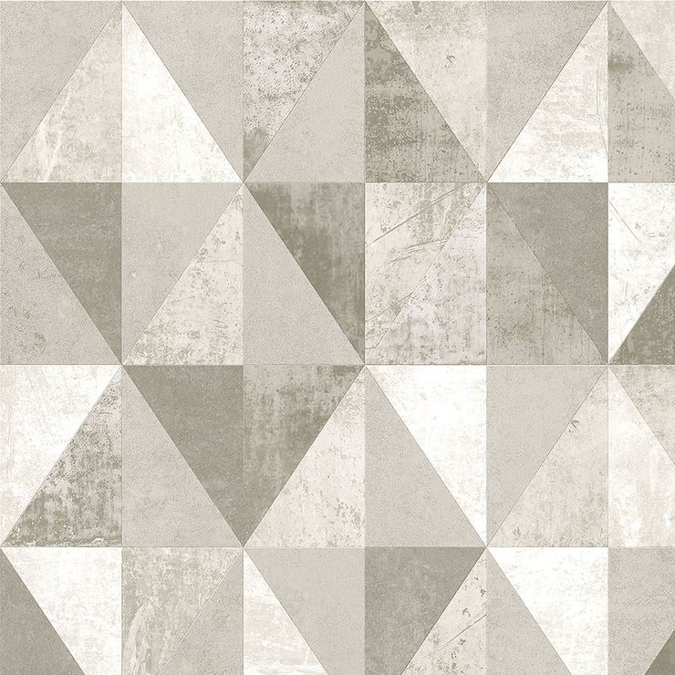 Шпалери Decoprint Ecodeco Essentials EE22567 - Зображення