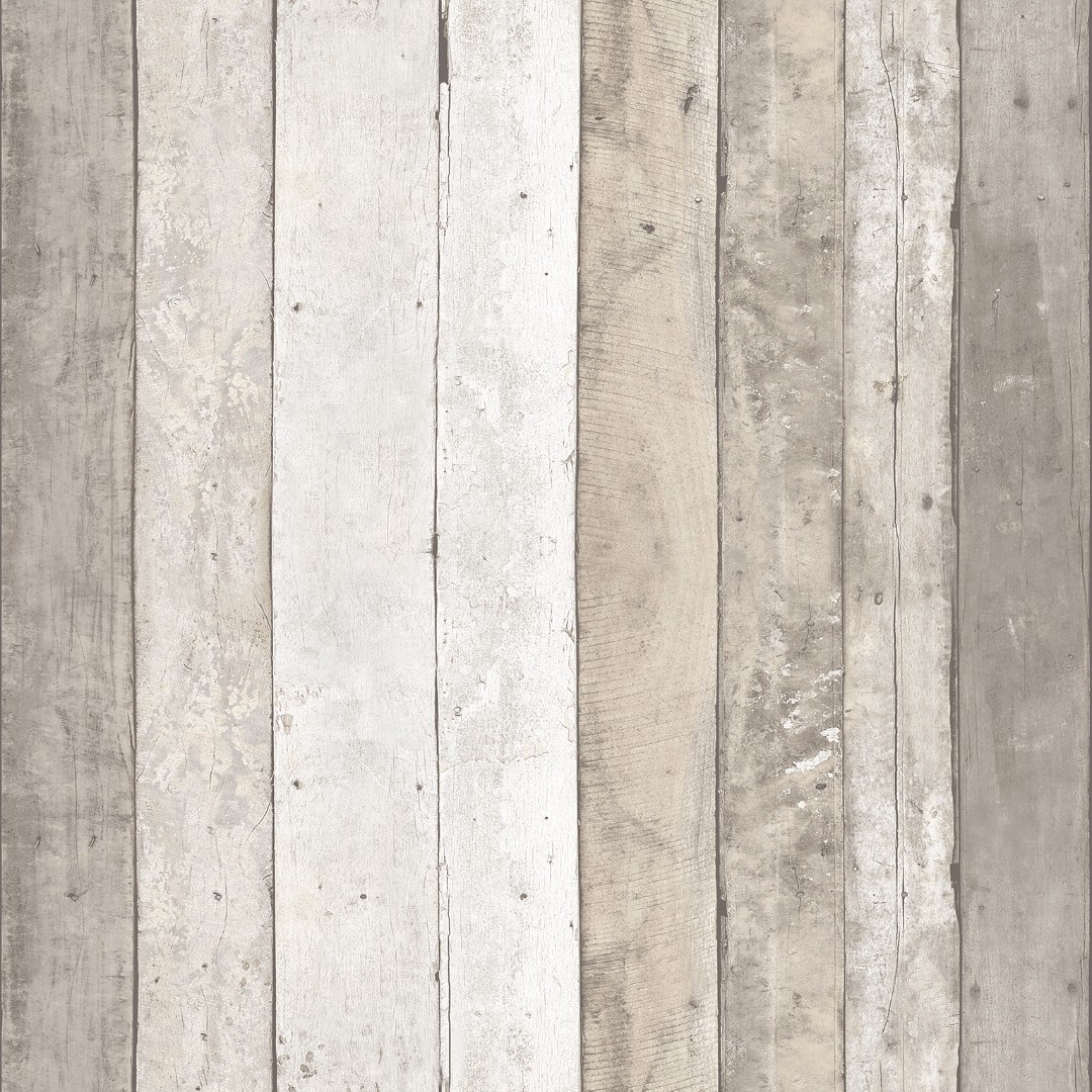 Шпалери Decoprint Ecodeco Essentials EE22568 - Зображення