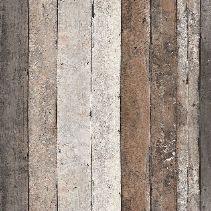 Шпалери Decoprint Ecodeco Essentials EE22570 - Зображення