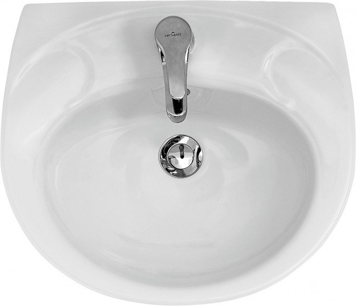 Умивальник ЕКО-2000 60 (CCWS1000151647), Cersanit - Зображення ee3b3-cersanit-eko.jpg
