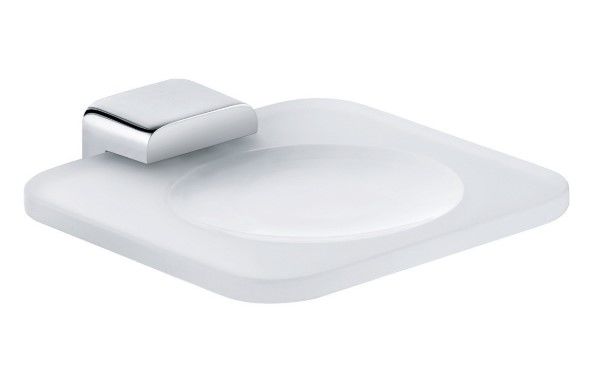 Мильниця KLUDI E2 (4998505), Kludi - Зображення ee9ab-4998505.jpg