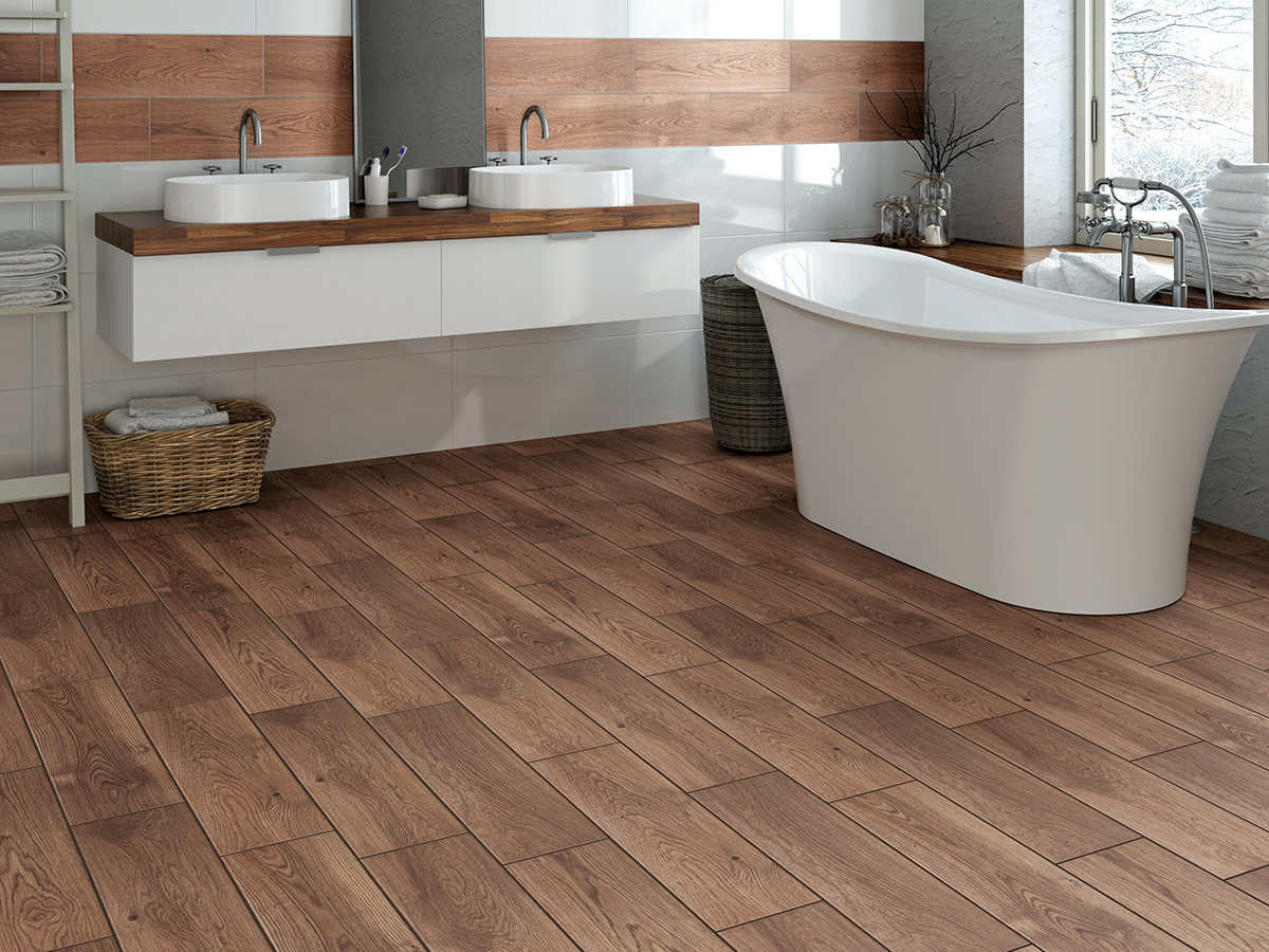 Плитка керамогранітна Setim Nugat 175x600x8 Cerrad - Зображення eedc6-setim_nugat.jpg