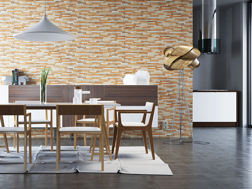 Плитка фасадна Kallio Amber 150x450x9 Cerrad - Зображення eeeba-kallio-amber-3dwww.jpg