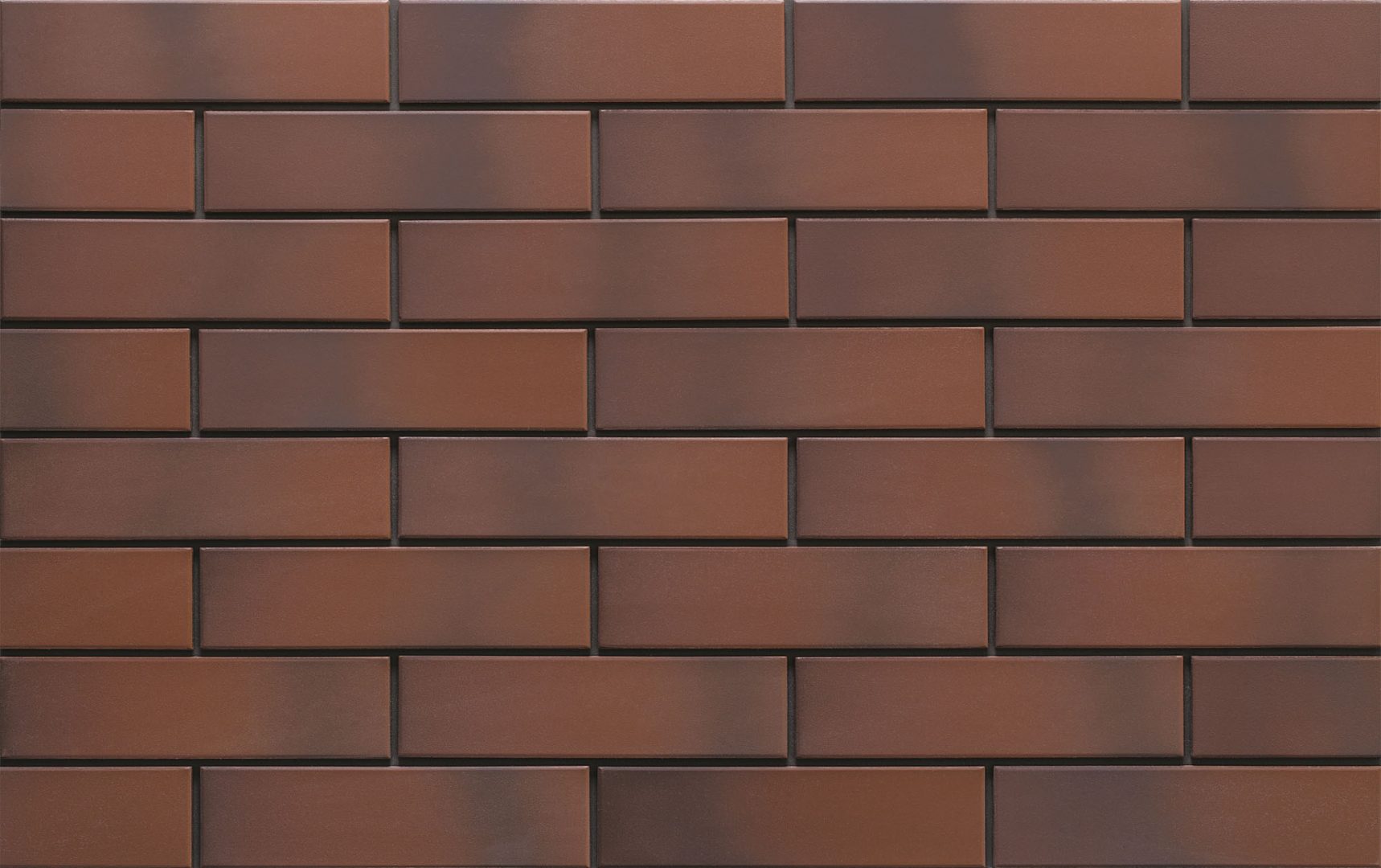 Плитка фасадная с оттенком Country Wisnia 65x245x6,5 Cerrad - Зображення eefdd-country-wisnia-plytka-elewacyjna-gladka-245x65x65mm.jpg