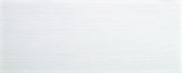 Плитка настенная Oxford White 200x500x9 Konskie - Зображення eeff3-oxford-white-dlya-steni-ceramika-konskie-20x50.jpg