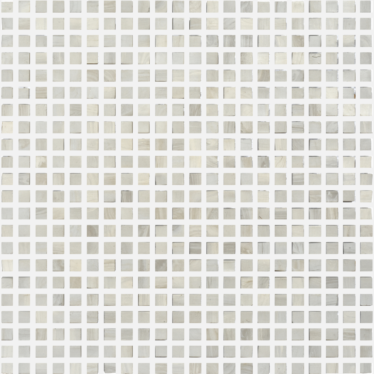 Мозаїка MI7 10100601C Grigio Caldo 300×300x10 Котто Кераміка - Зображення efb25-mi-710100601.jpg