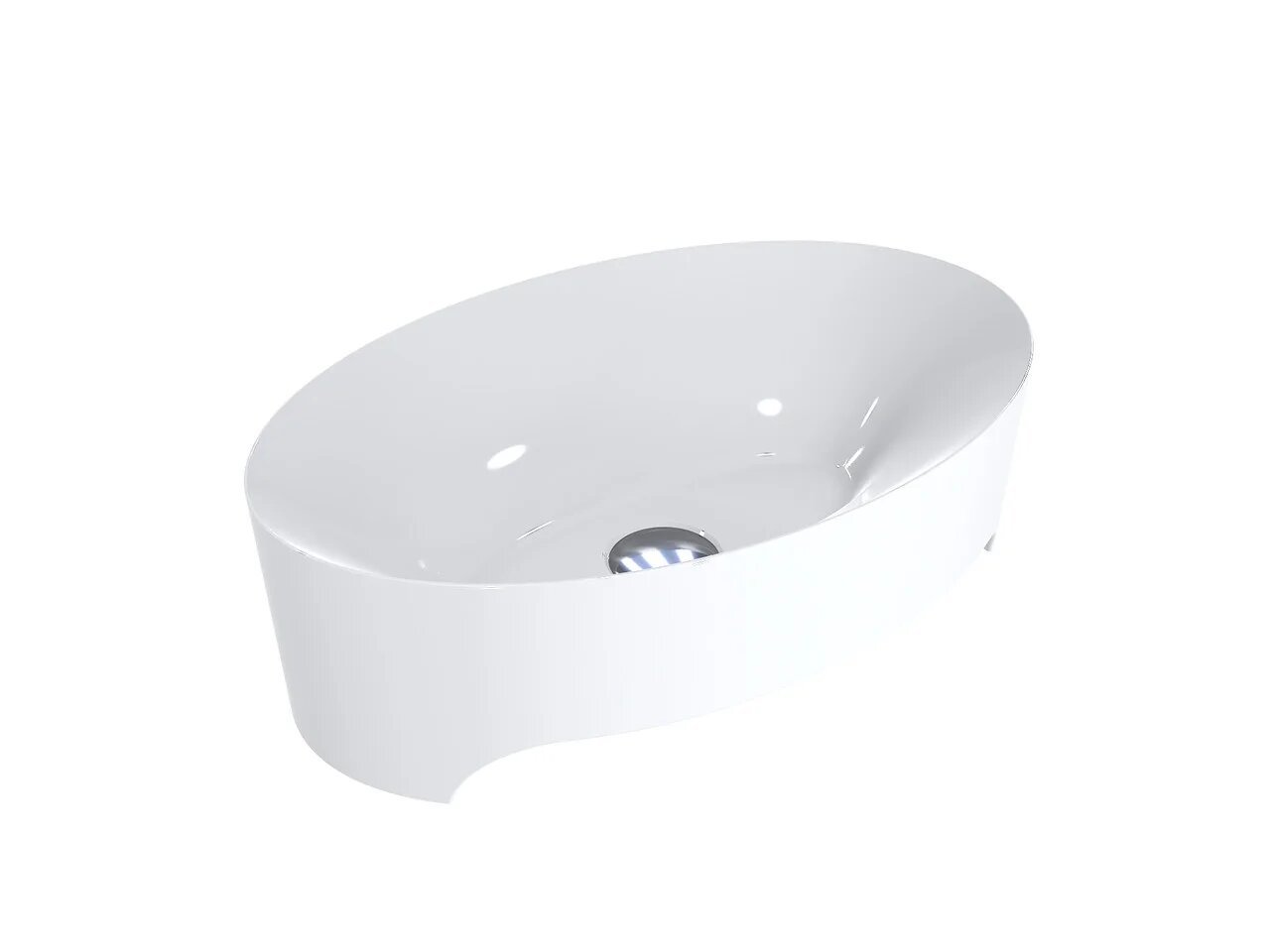 Умивальник EVORA, MIRAGGIO - Зображення evora.jpg