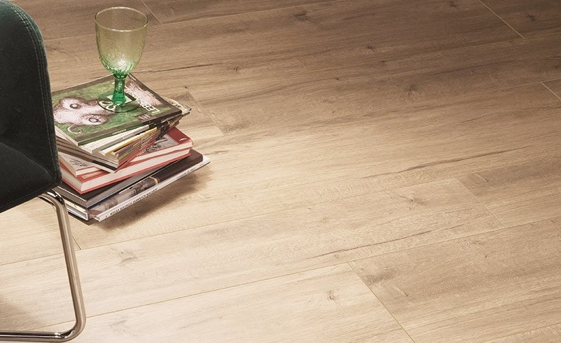 Плитка керамогранітна Suomi Cream Rect 300x1200x9,5 Stargres - Зображення f0429-stargres-suomi-cream.jpg