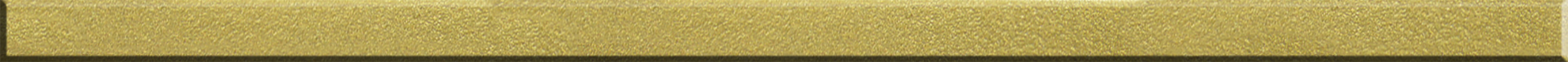 Фриз GF 7508 Gold 25×750x8 Котто Кераміка - Зображення f05ae-gf_08-gold.jpg