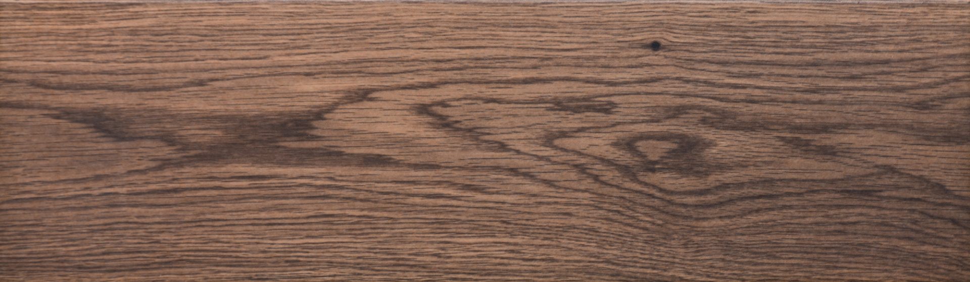 Плитка керамогранітна Setim Nugat 175x600x8 Cerrad - Зображення f07a1-setim_nugat_600x175x8mm.jpg