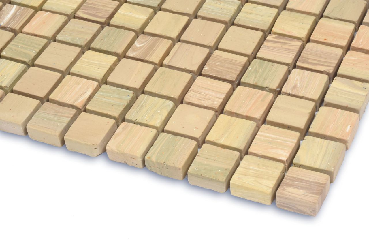 Мозаїка MI7 23230215C Muschiato 300x300x7 Котто Кераміка - Зображення f101d-mi_723230215.jpg