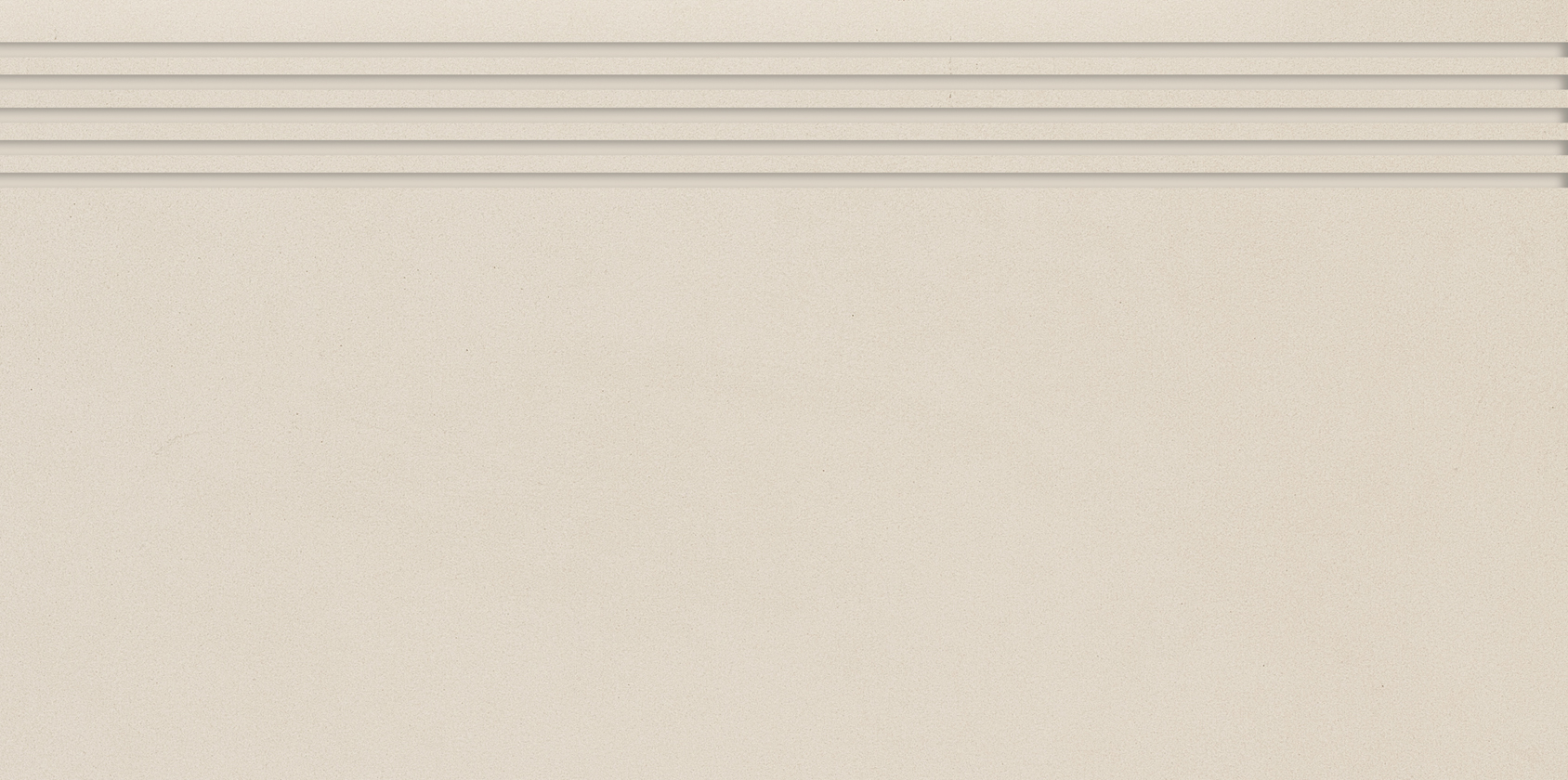 Сходинка Intero Bianco Nacinana 298x598x10 Paradyz - Зображення