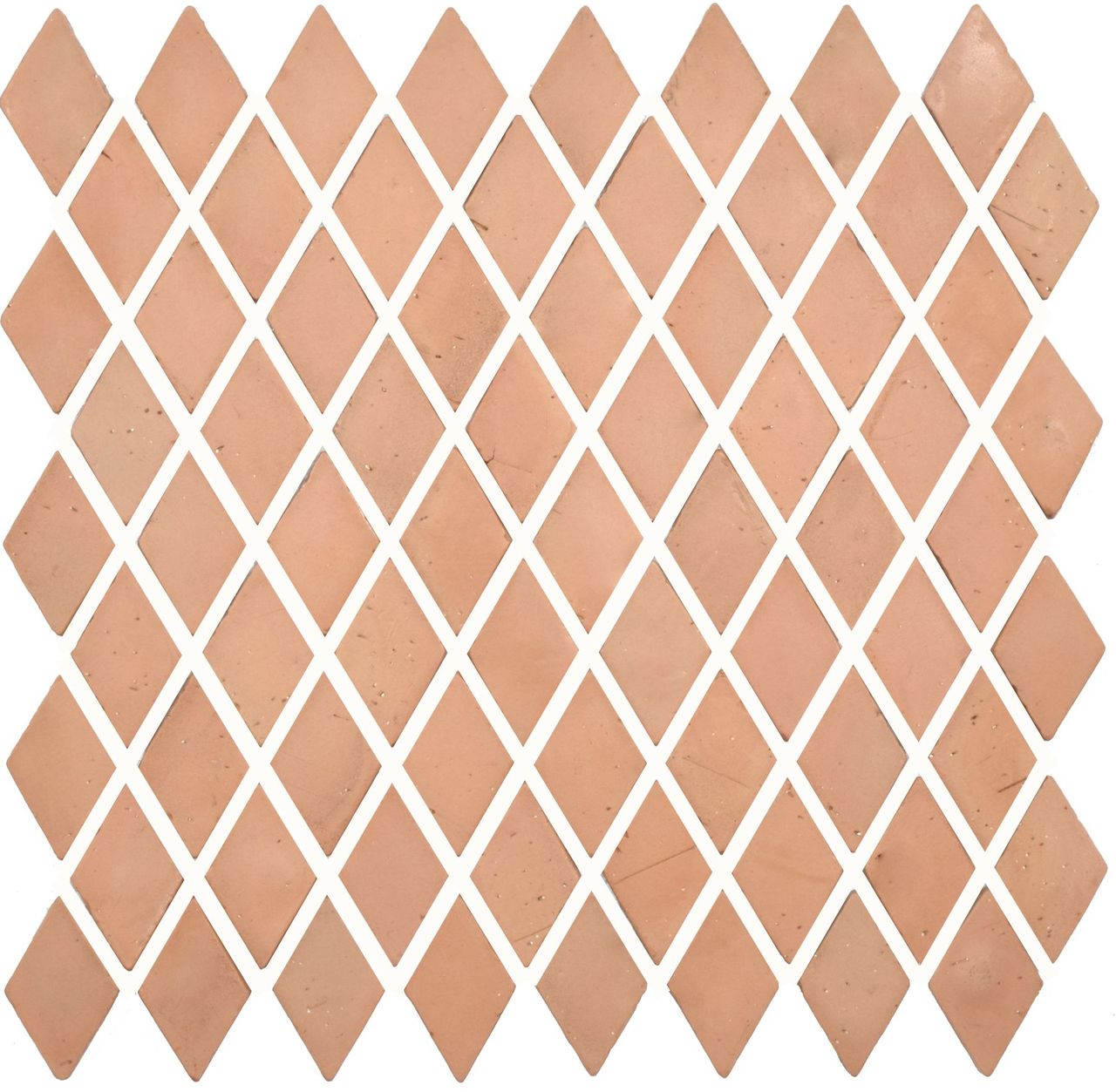 Мозаїка MI7 30500317C Focato 300x300x10 Котто Кераміка - Зображення f1155-mi-730500317-2-.jpg