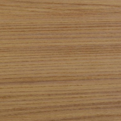 Плінтус МДФ Супер Профіль ПП 1682 Зебрано Пісочний - Зображення f1229-zebrano.jpg