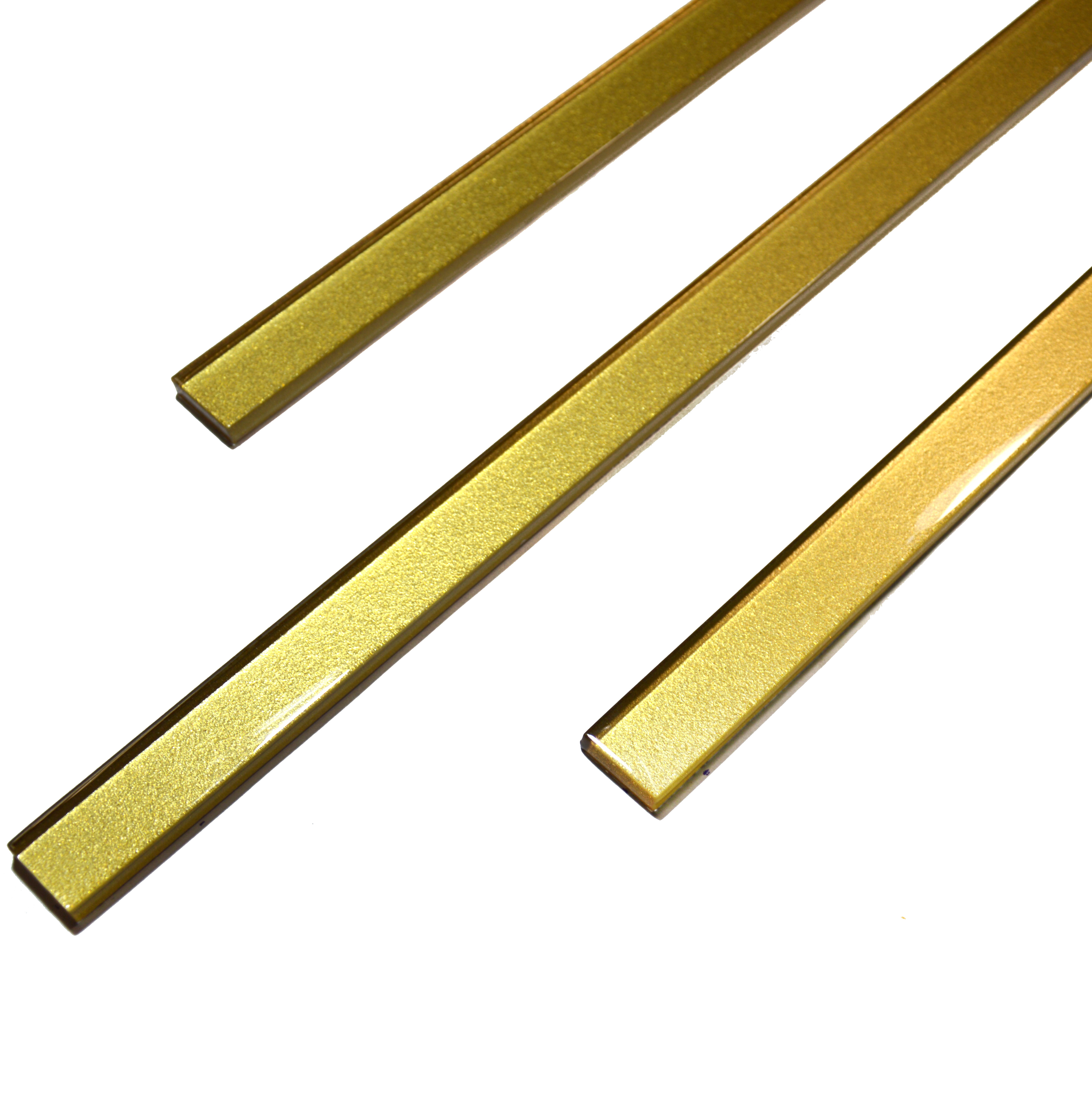 Фриз GF 6008 Gold 25x600x8 Котто Кераміка - Зображення f1347-gf-6008-gold.jpg