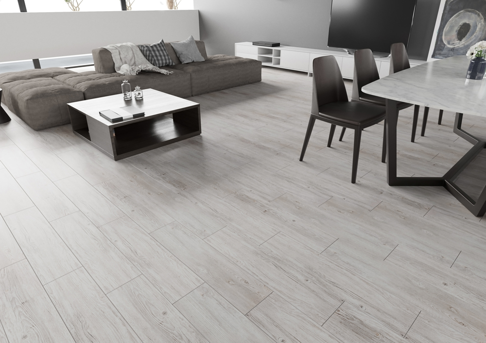 Плитка керамогранитная Cortone Crema RECT 193x1202x8 Cerrad - Зображення f1641-cortone_crema_29_7x120_2cm_3__tony1-1.jpg