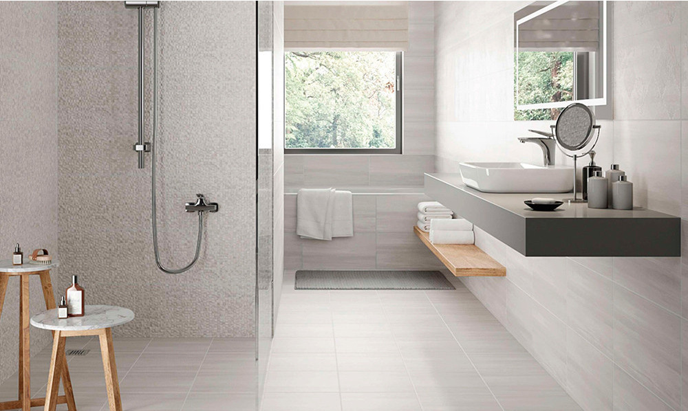 Плитка стінова Grey Shades Structure 297×600x9 Opoczno - Зображення f199e-opoczno-grey-shades-structure-29-7x60.jpg