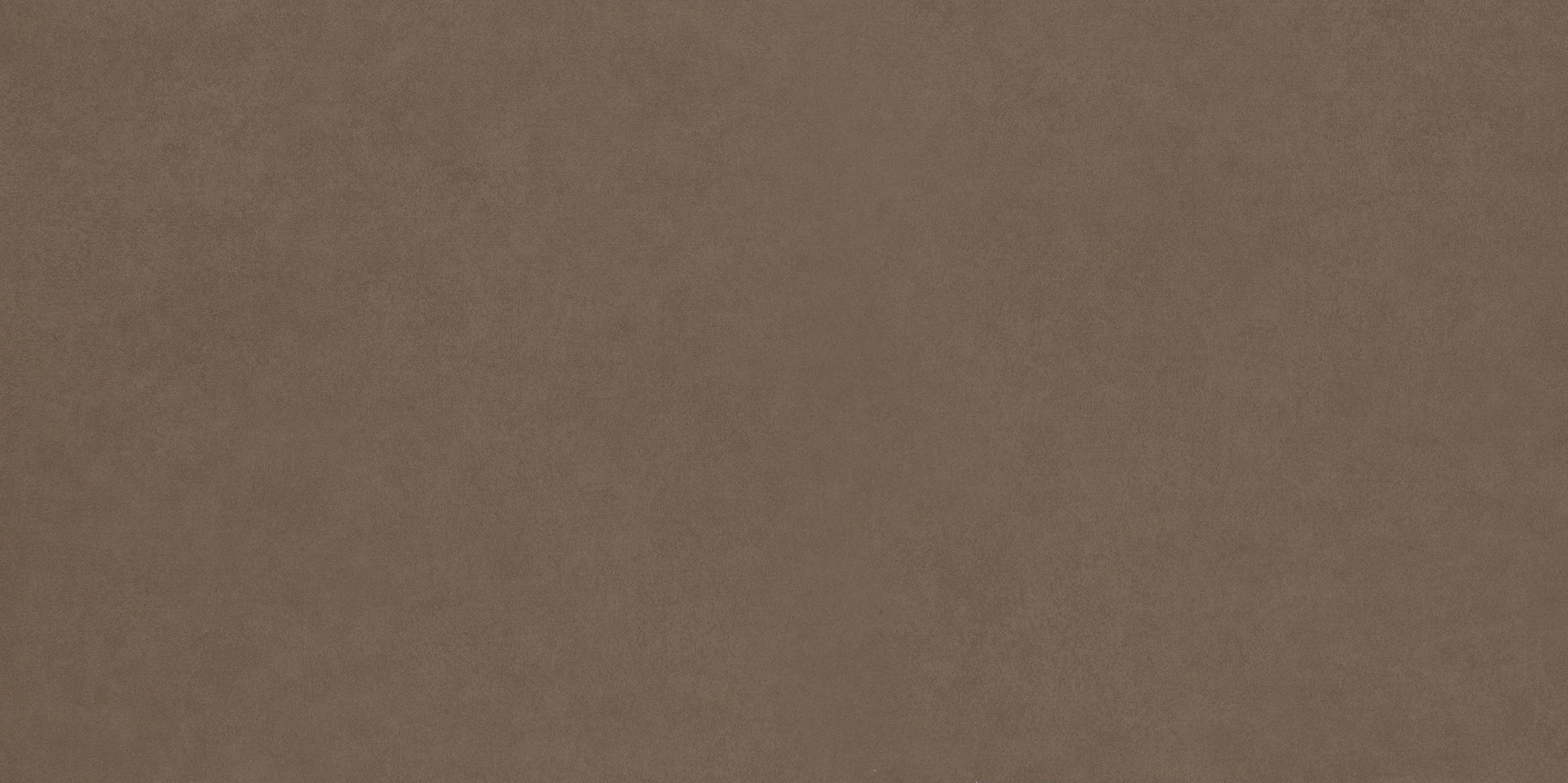 Плитка керамогранітна Intero Brown RECT 448x898x10 Paradyz - Зображення