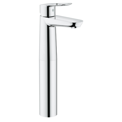 Змішувач для умивальника XL-Size BauLoop (23764000), Grohe - Зображення f2923-23764000_grohe.jpg