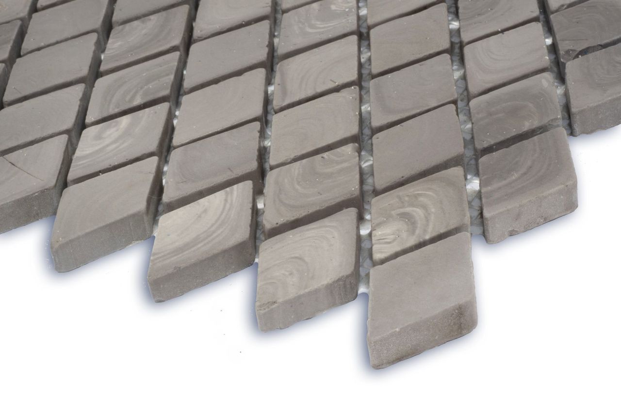 Мозаїка MI7 30500314C Bucchero 300x300x10 Котто Кераміка - Зображення f2c12-mi_730500314.jpg