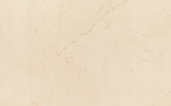 Плитка стінова Diana Beige 250x400x8 Cersanit - Зображення