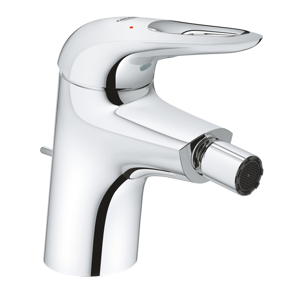 Змішувач для біде Eurostyle (33565003), Grohe - Зображення