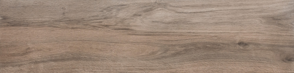 Плитка керамогранітна Mattina Beige RECT 297x1202x8 Cerrad - Зображення f401e-mattina_1202x297mm_beige_1.jpg