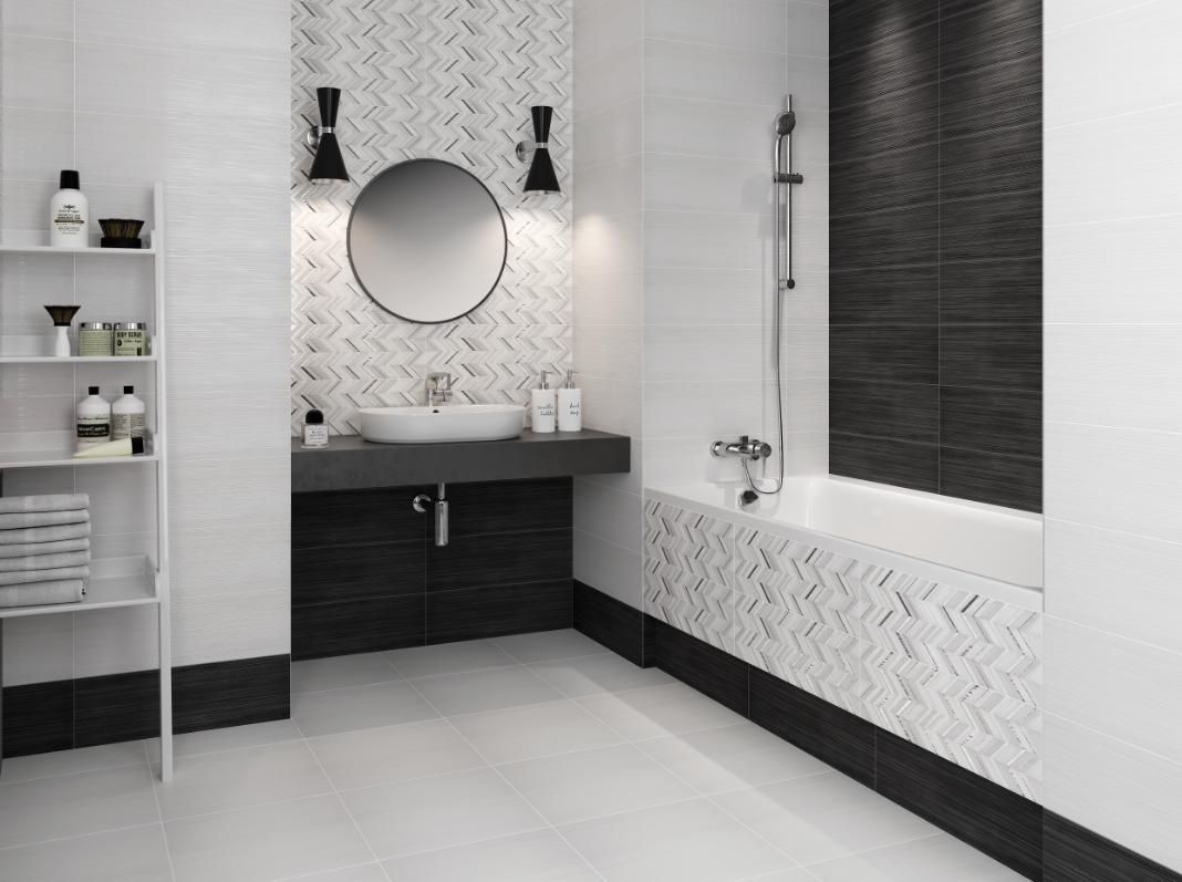 Декор Odri Inserto Modern 200×600x8,5 Cersanit - Зображення f423c-cersanit-odri-inserto-modern-20x60.jpeg