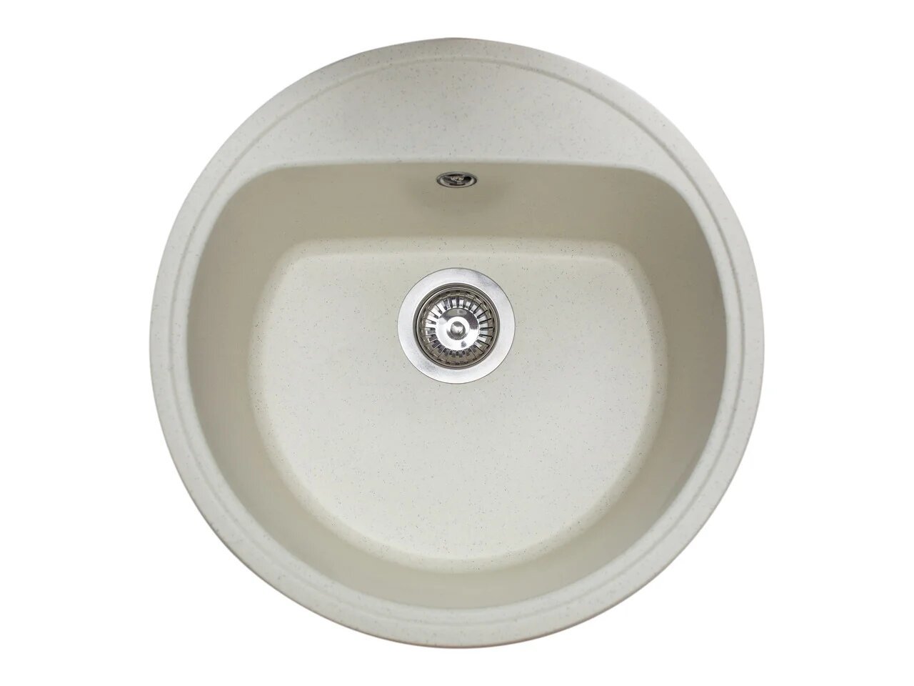 Кухонна мийка MALIBU Jasmine, MIRAGGIO - Зображення ja.jpg