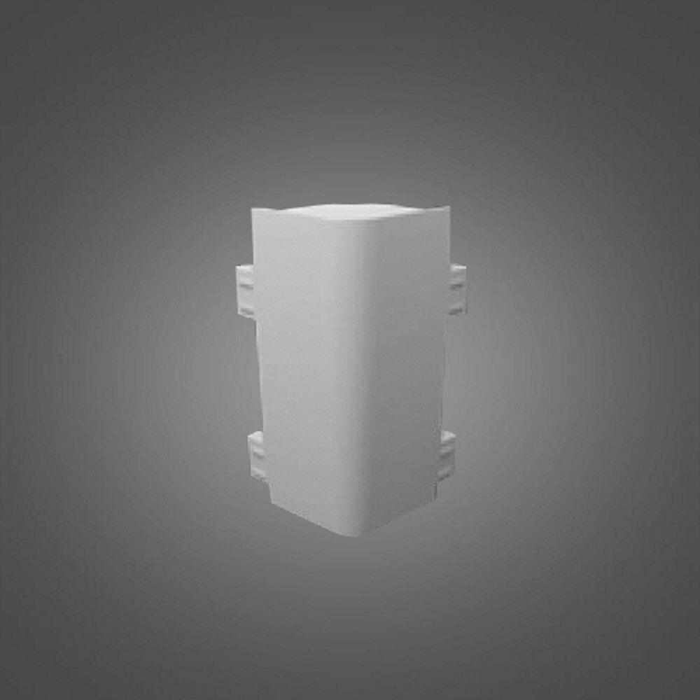 Куток панелі Argos WH, RADAWAY - Зображення kut_wh.jpg