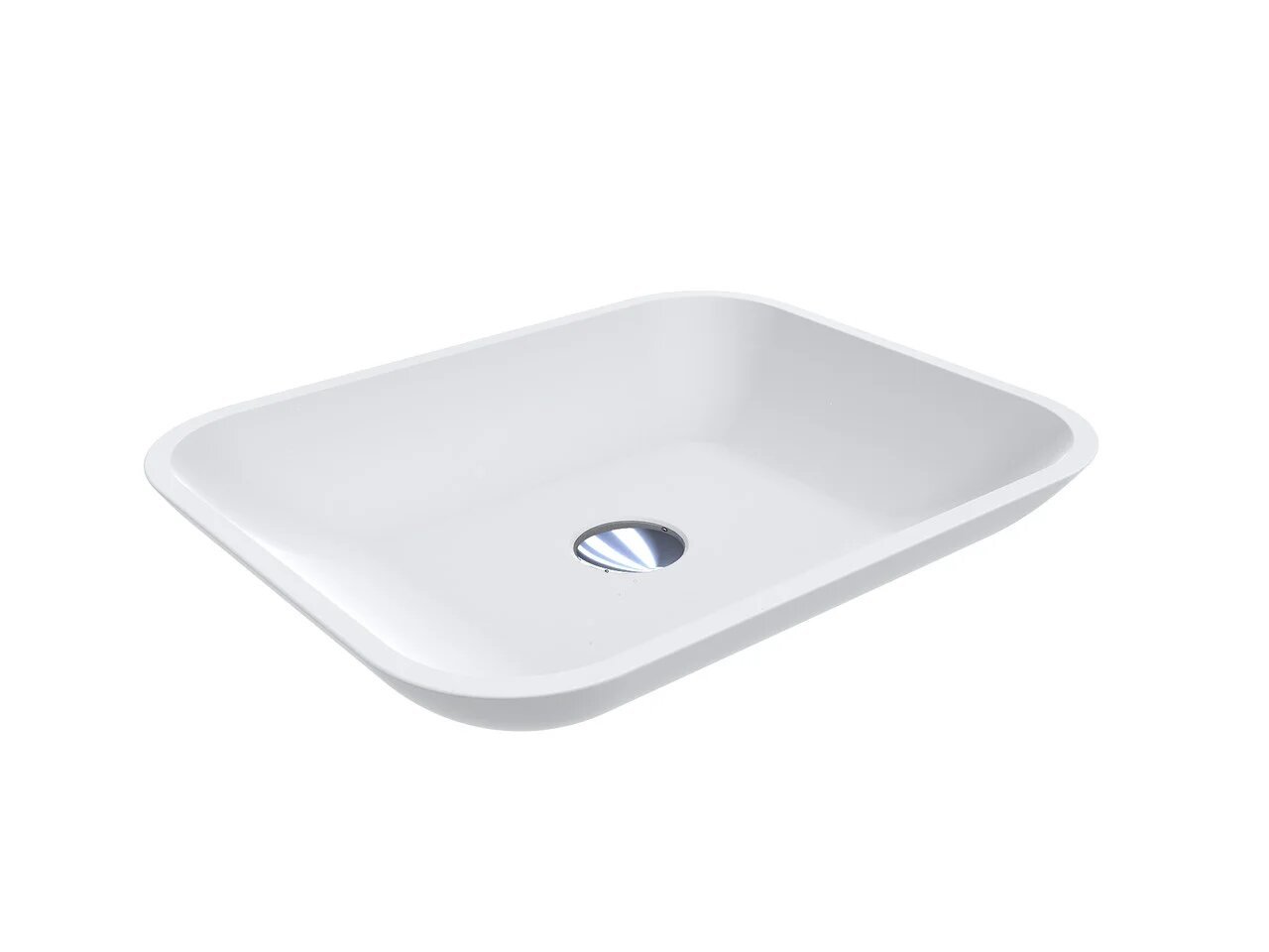 Умивальник MARTEEN matt MIRAGGIO - Зображення marteen_m.jpg