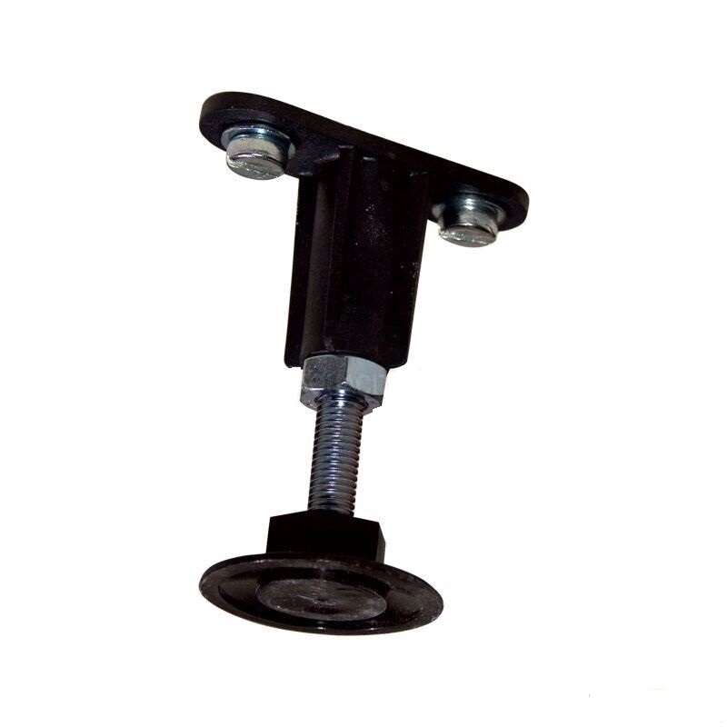 Ножка для душевого поддона, MIRAGGIO - Зображення