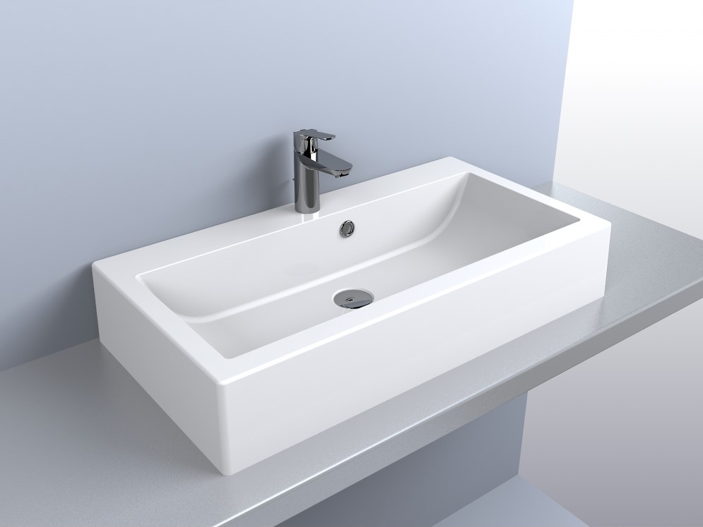 Умывальник OSKAR matt, MIRAGGIO - Зображення oskar-1.jpg