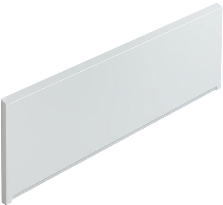 Панель до ванни фронтальна 170, RADAWAY - Зображення panel_un_120.jpg