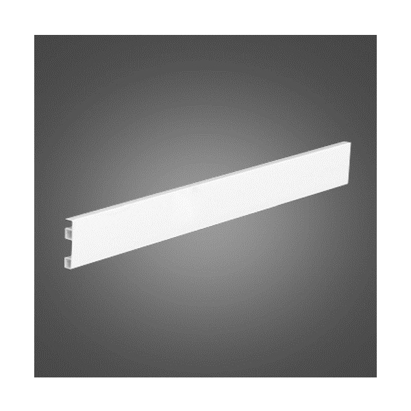 Панель душового піддона Argos CH 90, RADAWAY - Зображення