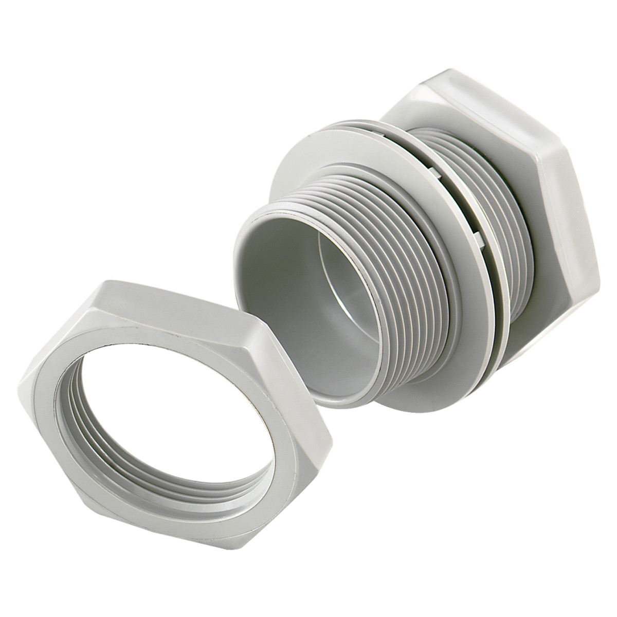 З'єднувальний комплект М32 - Зображення