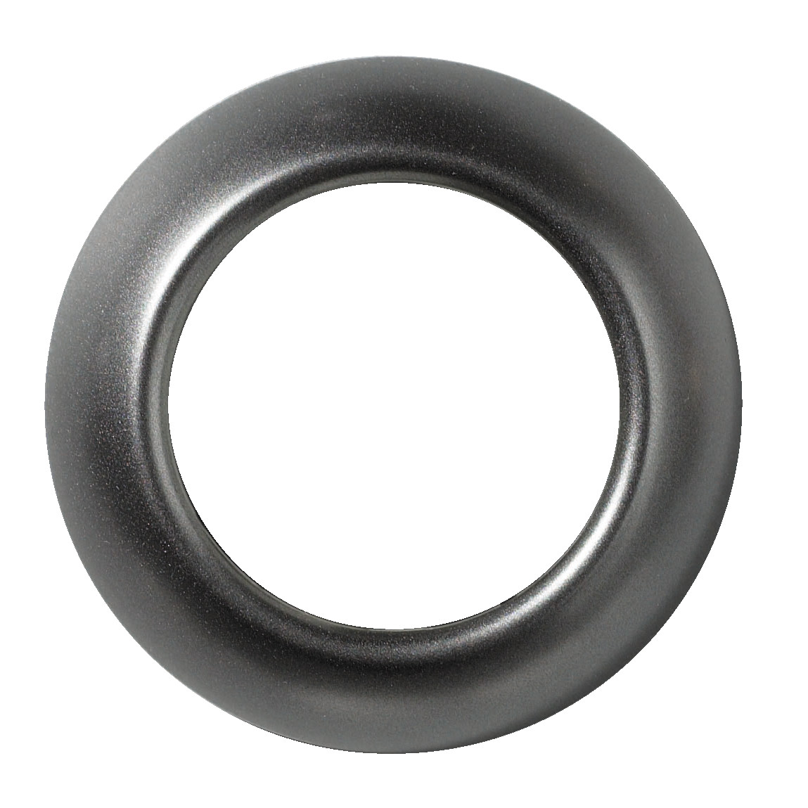 РАМКА 1 ПОСТ ТИТАН - Зображення