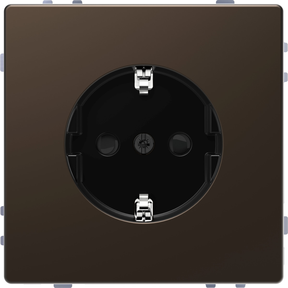 D-Life РОЗЕТКА з-к і шторк. МОККО - Зображення shnider_MEG2300-6052.jpg