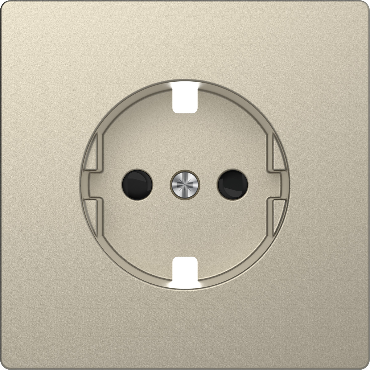 D-Life ЦЕНТР. НАКЛ. РОЗЕТКИ САХАРА - Зображення shnider_MEG2330-6033.jpg