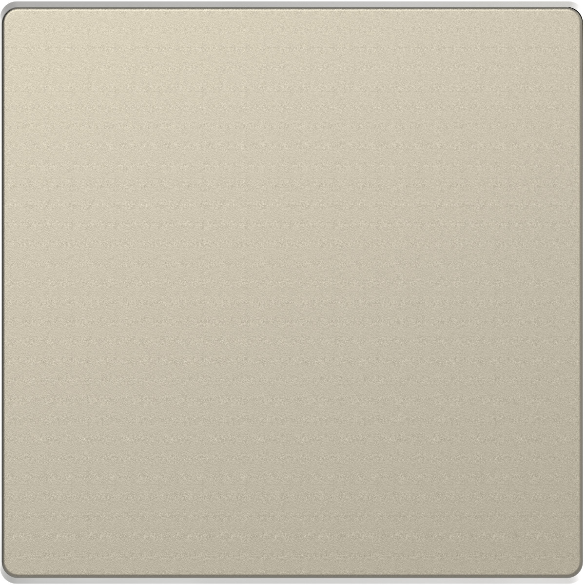 D-Life КЛАВІША 1-на САХАРА - Зображення