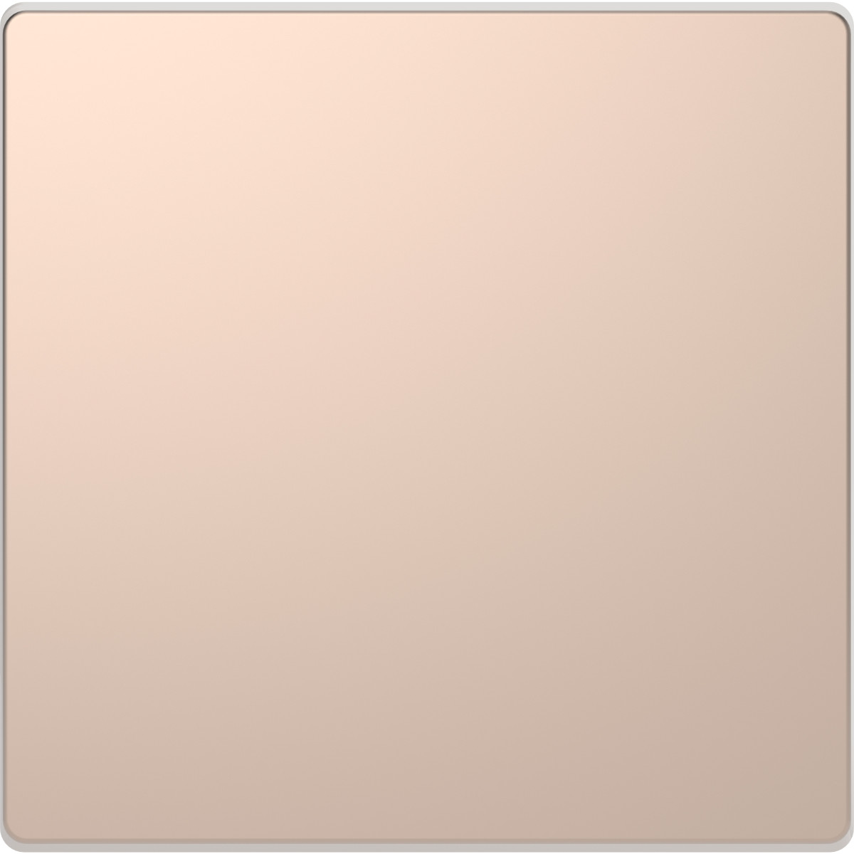 D-Life КЛАВІША 1-на ШАМПАНЬ - Зображення