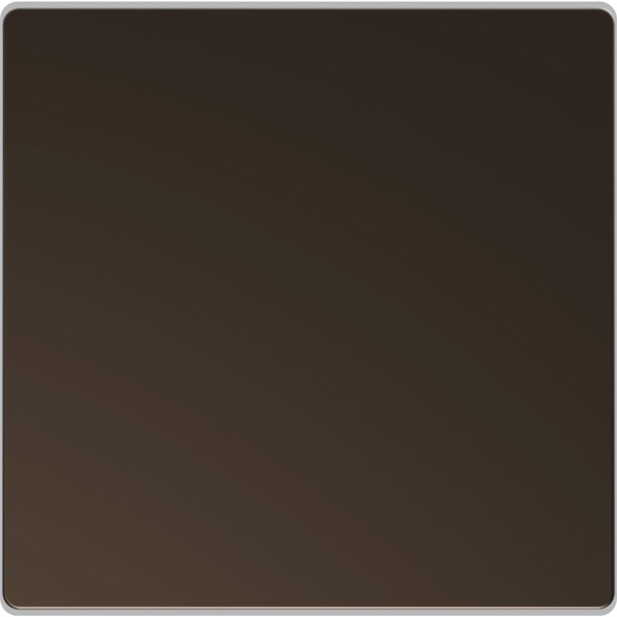 D-Life КЛАВІША 1-на МОККО - Зображення