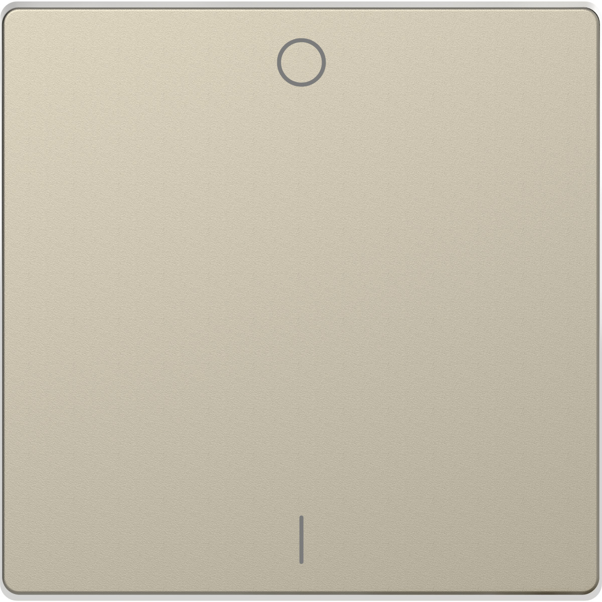 D-Life КЛАВІША з символом O-I САХАРА - Зображення shnider_MEG3301-6033.jpg