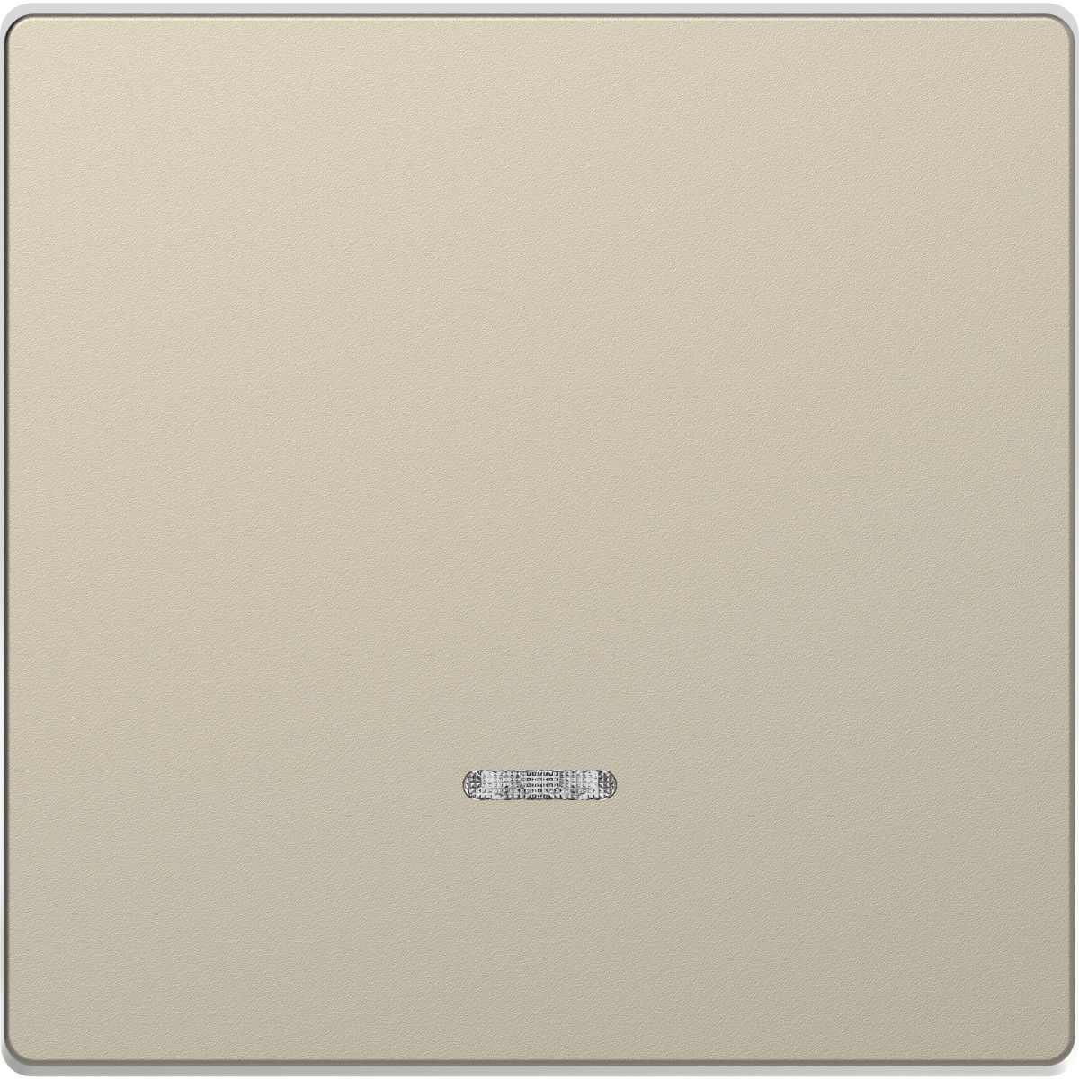 D-Life КЛАВІША 1-на для LED САХАРА - Зображення shnider_MEG3320-6033.jpg