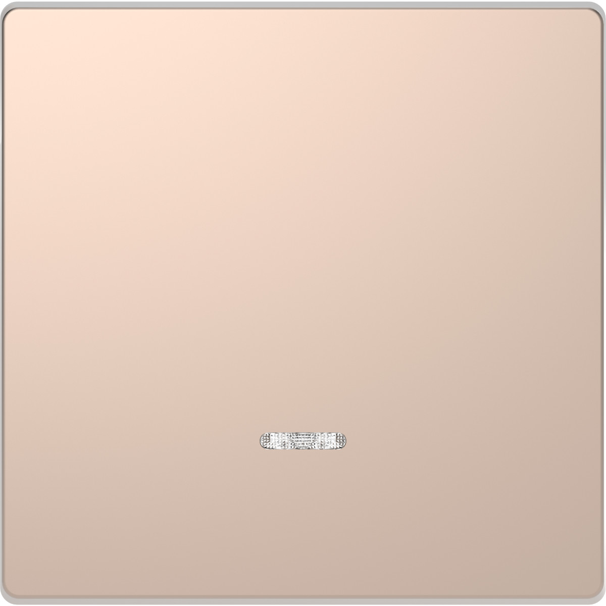 D-Life КЛАВІША 1-на для LED ШАМПАНЬ - Зображення