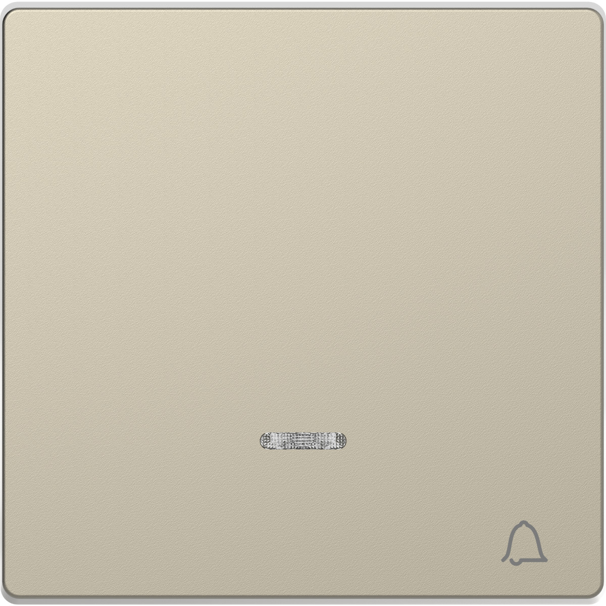 D-Life КЛАВІША для LED дзв. САХАРА - Зображення shnider_MEG3325-6033.jpg