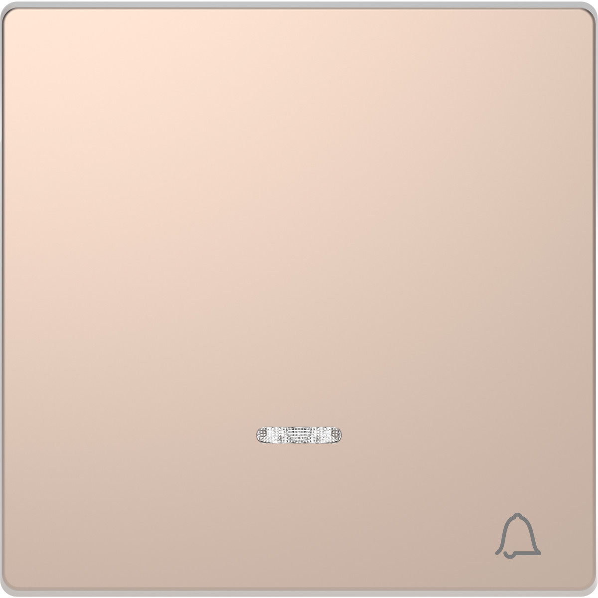 D-Life КЛАВІША для LED дзв. ШАМПАНЬ - Зображення shnider_MEG3325-6051.jpg